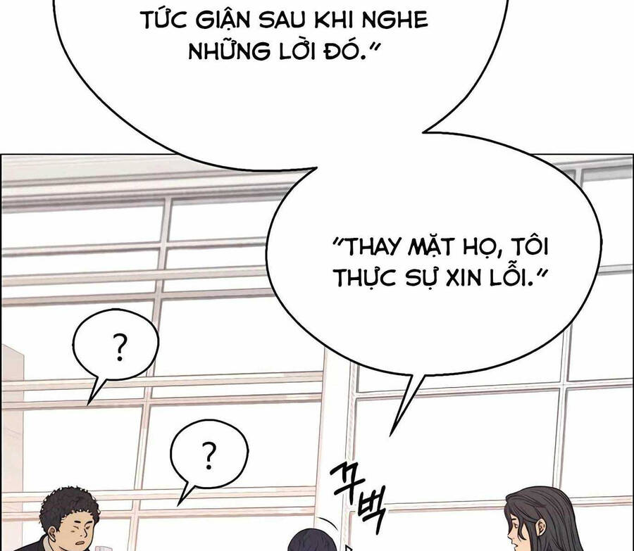 Người Đàn Ông Thực Thụ Chapter 114 - 24