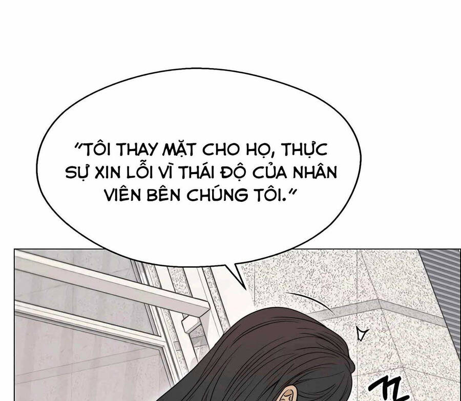 Người Đàn Ông Thực Thụ Chapter 114 - 26