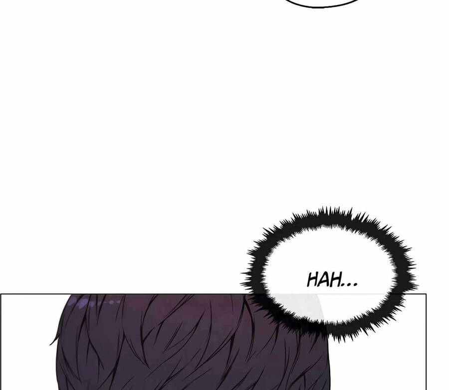 Người Đàn Ông Thực Thụ Chapter 114 - 4