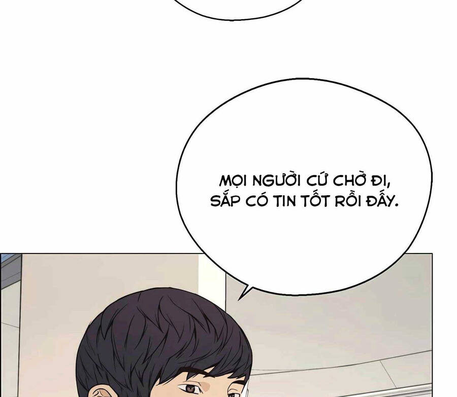 Người Đàn Ông Thực Thụ Chapter 114 - 31