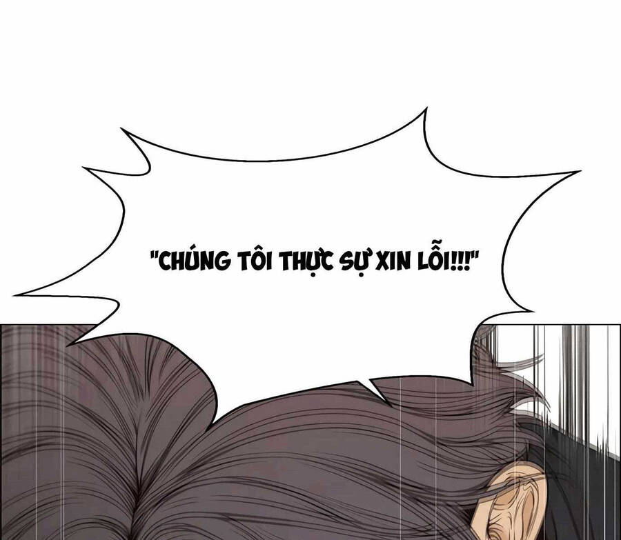 Người Đàn Ông Thực Thụ Chapter 114 - 34