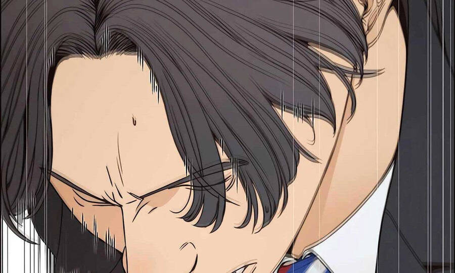 Người Đàn Ông Thực Thụ Chapter 114 - 35