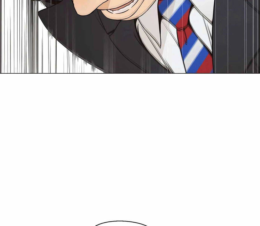 Người Đàn Ông Thực Thụ Chapter 114 - 36