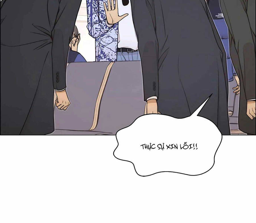 Người Đàn Ông Thực Thụ Chapter 114 - 38