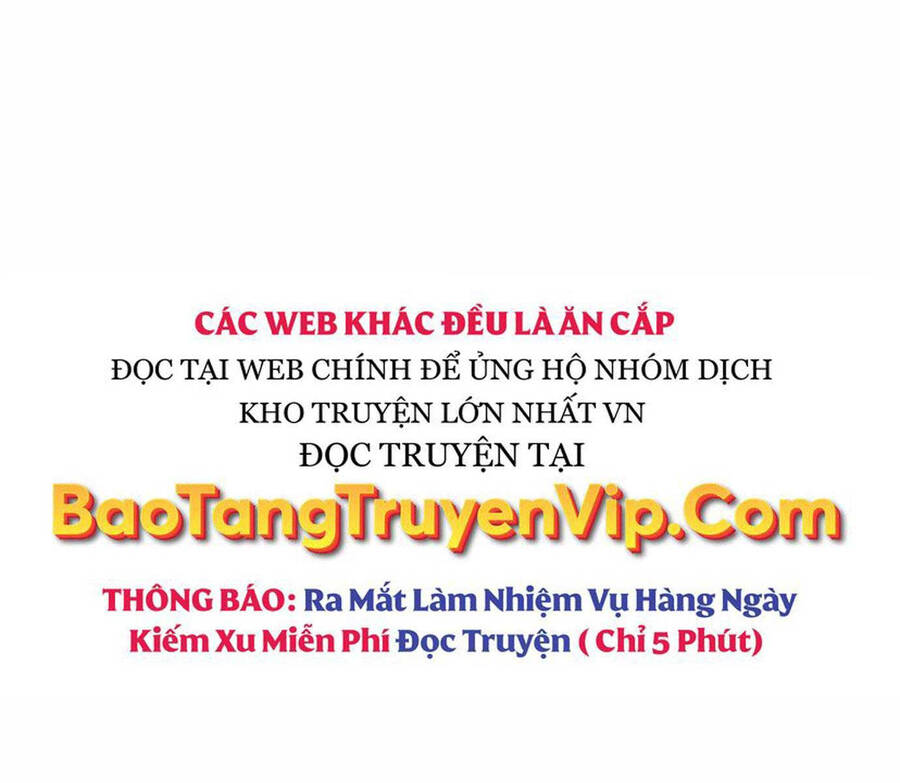 Người Đàn Ông Thực Thụ Chapter 114 - 39
