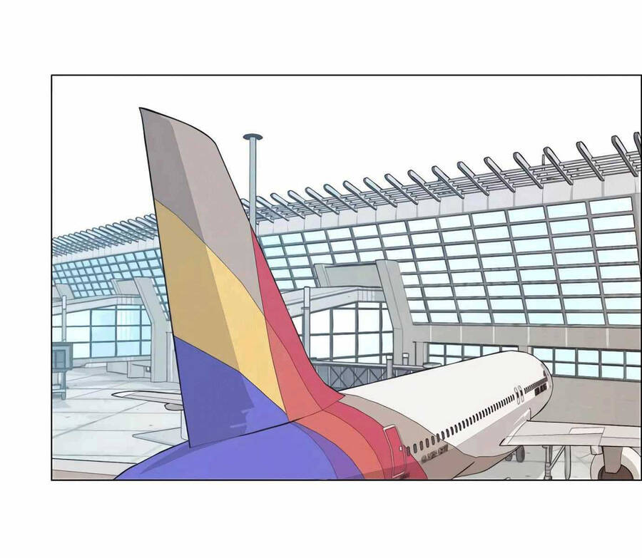 Người Đàn Ông Thực Thụ Chapter 114 - 40