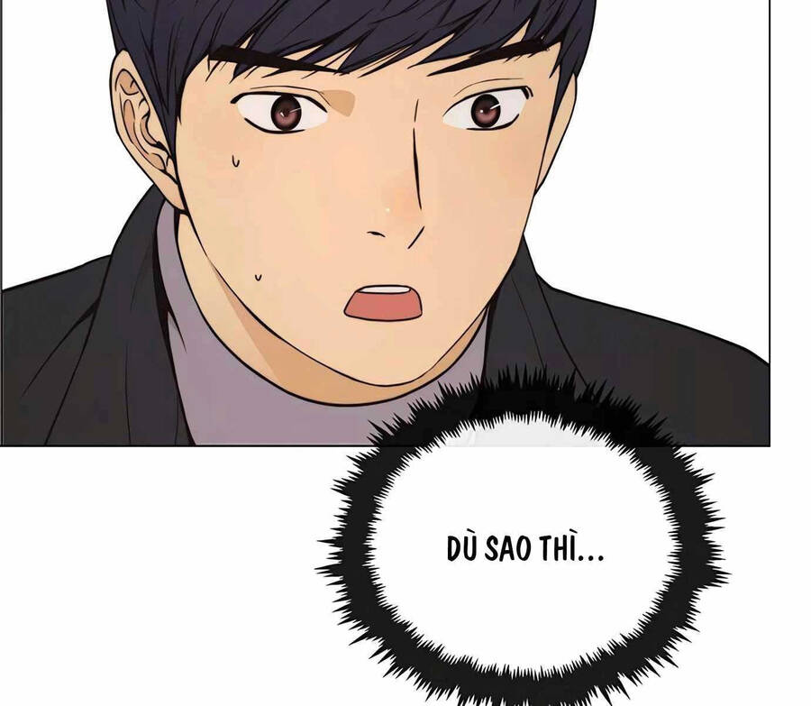 Người Đàn Ông Thực Thụ Chapter 114 - 5