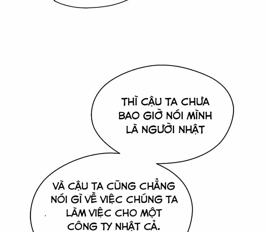 Người Đàn Ông Thực Thụ Chapter 114 - 43