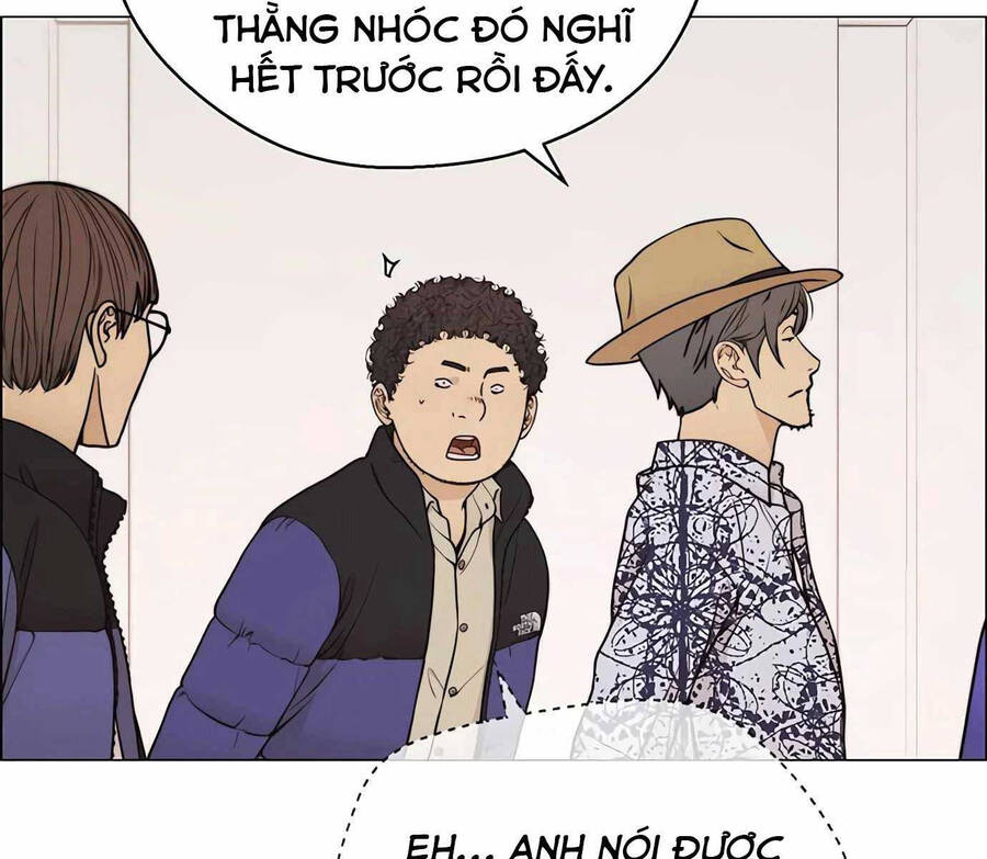 Người Đàn Ông Thực Thụ Chapter 114 - 44