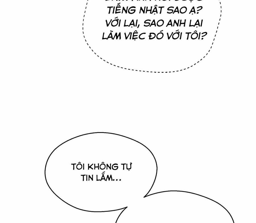 Người Đàn Ông Thực Thụ Chapter 114 - 45