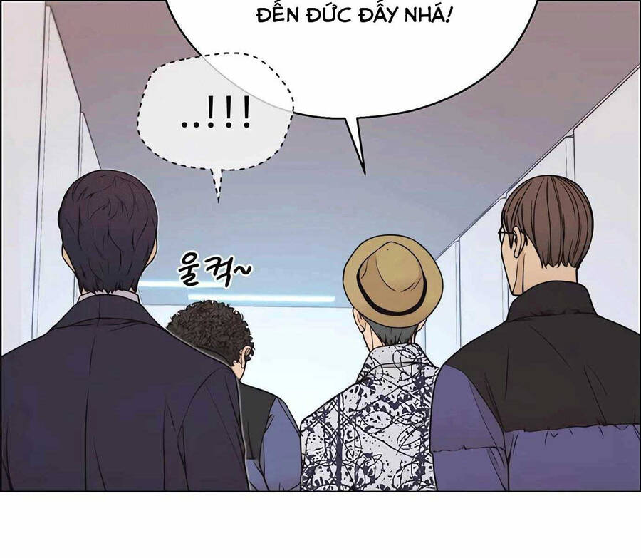 Người Đàn Ông Thực Thụ Chapter 114 - 48