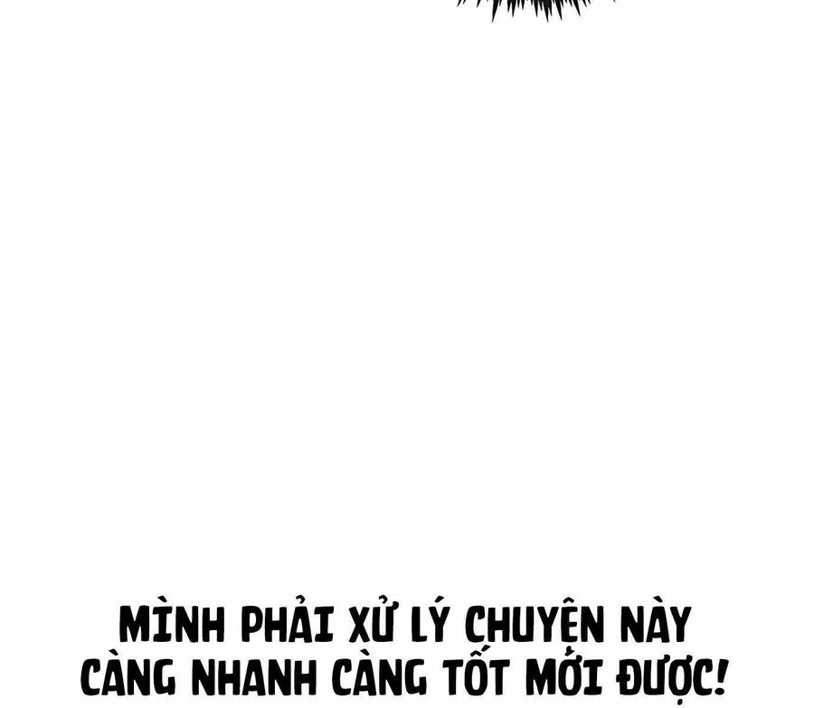 Người Đàn Ông Thực Thụ Chapter 114 - 6