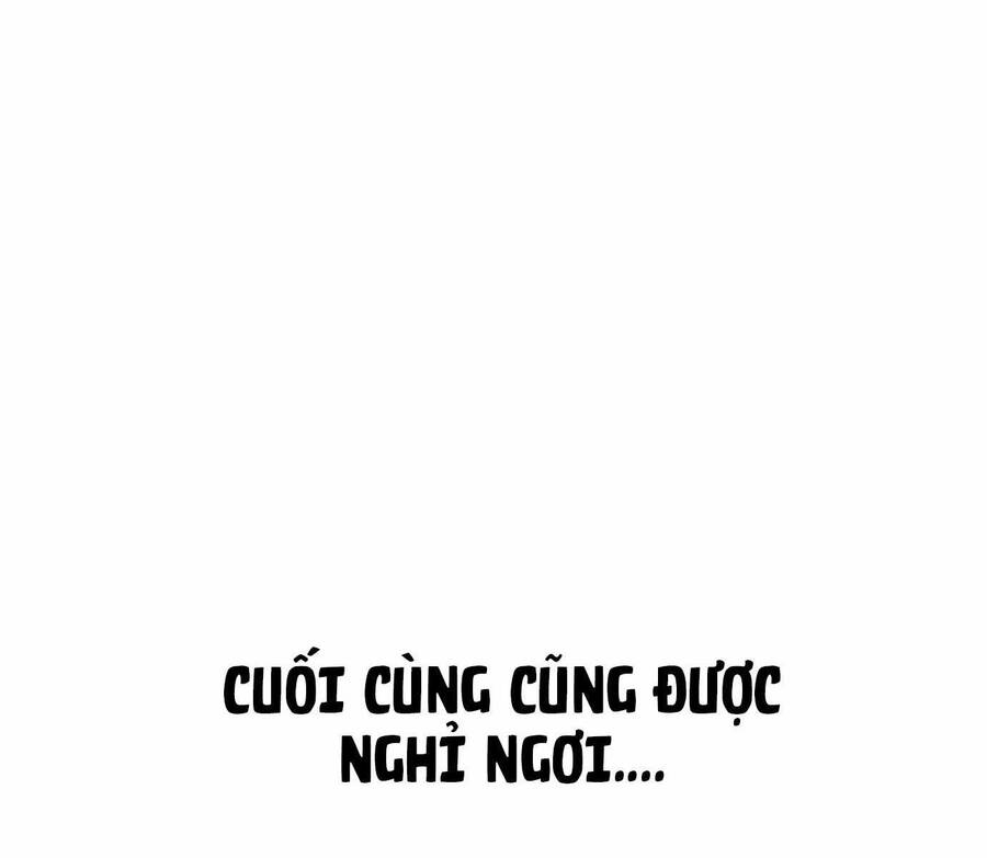 Người Đàn Ông Thực Thụ Chapter 114 - 51