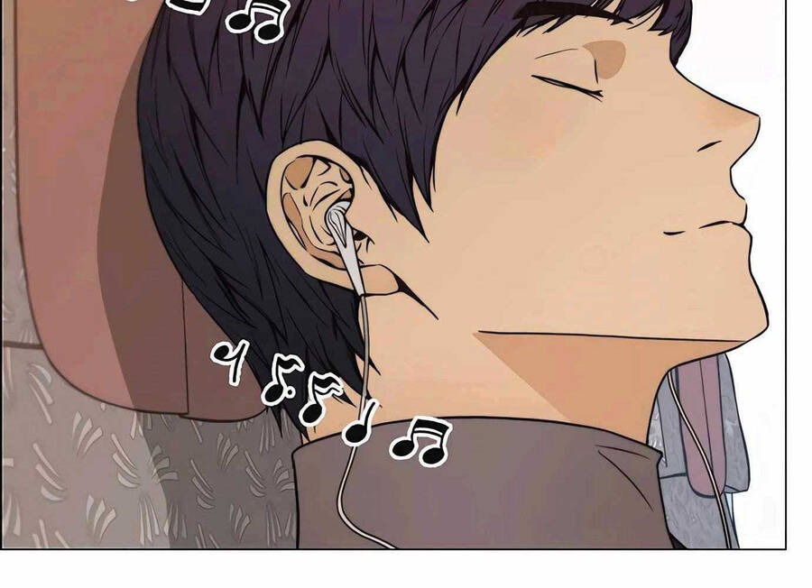 Người Đàn Ông Thực Thụ Chapter 114 - 53