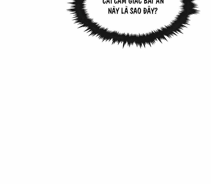 Người Đàn Ông Thực Thụ Chapter 114 - 56