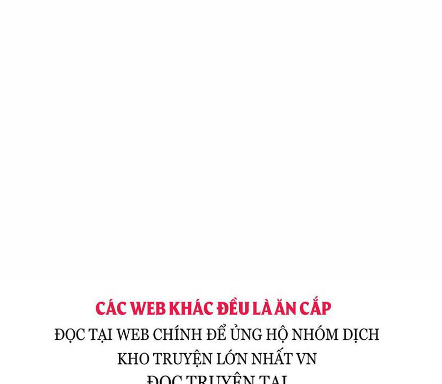 Người Đàn Ông Thực Thụ Chapter 114 - 59