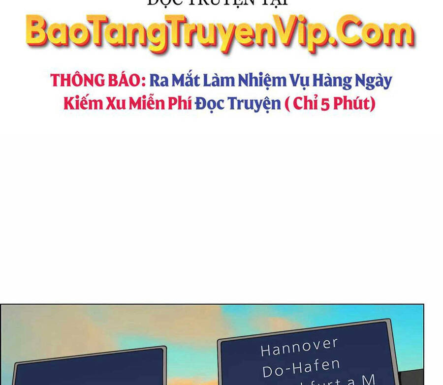 Người Đàn Ông Thực Thụ Chapter 114 - 60