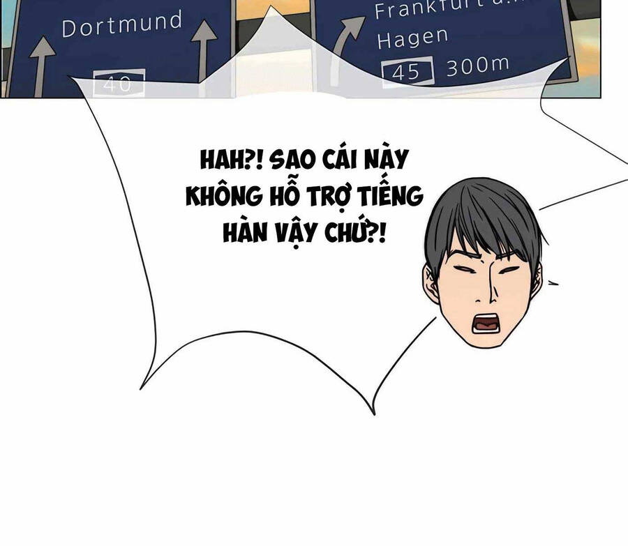 Người Đàn Ông Thực Thụ Chapter 114 - 61