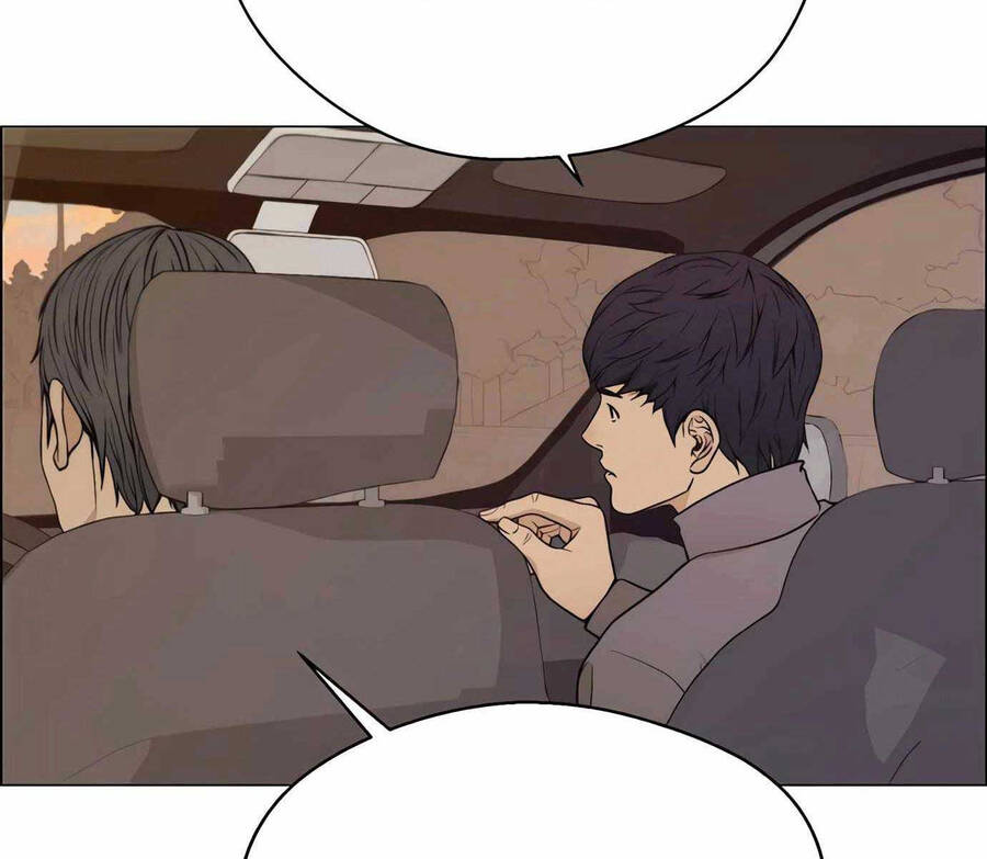 Người Đàn Ông Thực Thụ Chapter 114 - 64