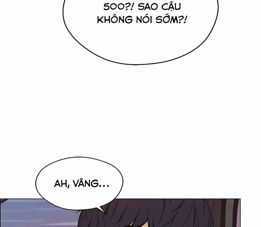 Người Đàn Ông Thực Thụ Chapter 114 - 65