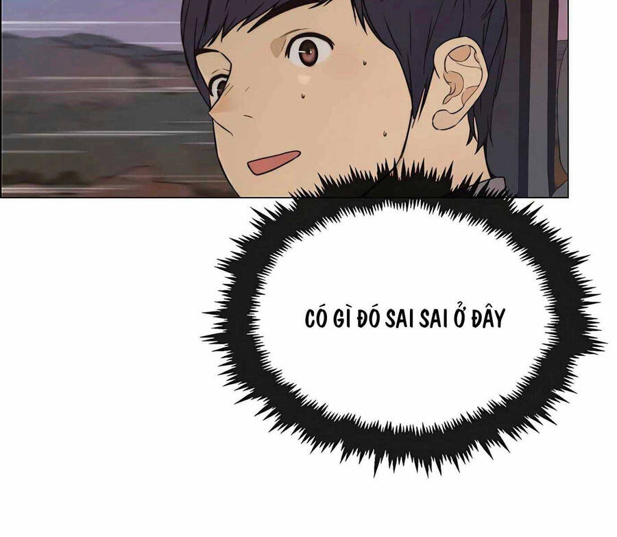 Người Đàn Ông Thực Thụ Chapter 114 - 66