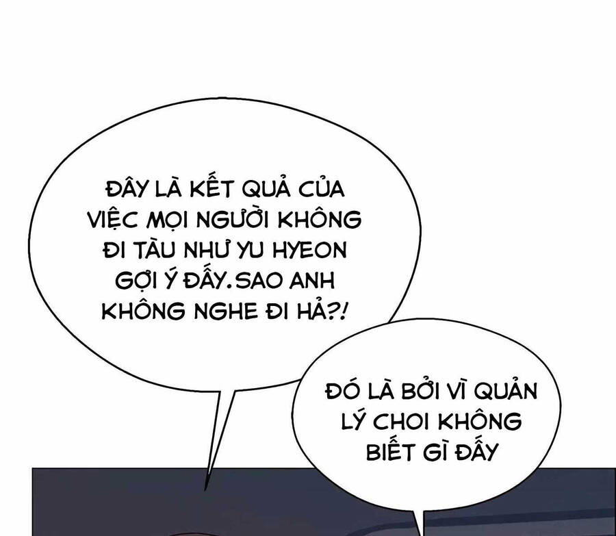 Người Đàn Ông Thực Thụ Chapter 114 - 67