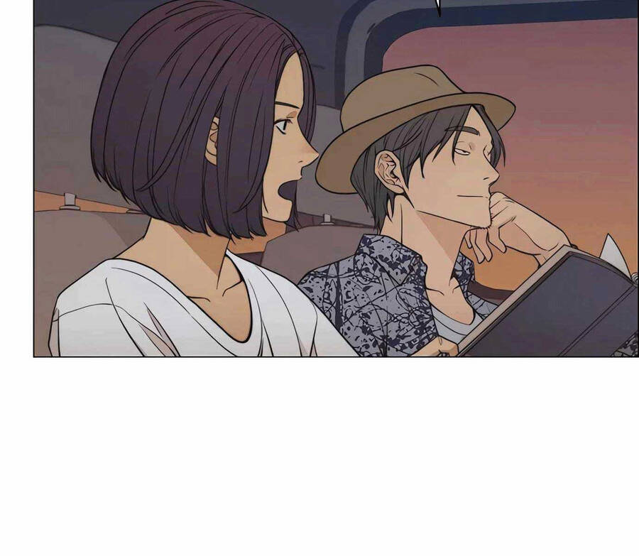 Người Đàn Ông Thực Thụ Chapter 114 - 68