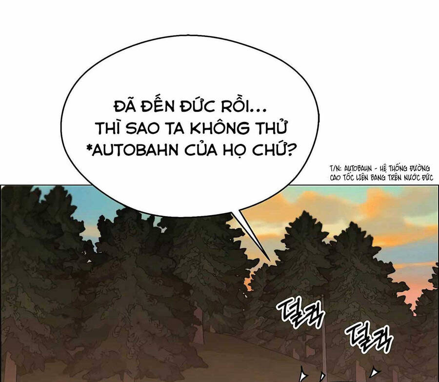 Người Đàn Ông Thực Thụ Chapter 114 - 69