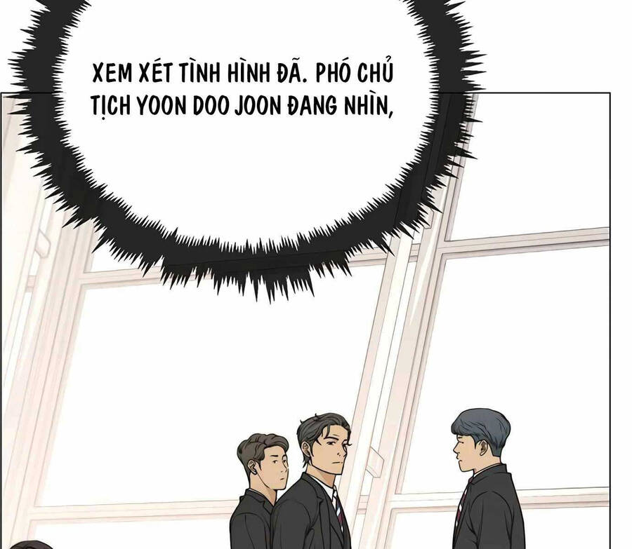 Người Đàn Ông Thực Thụ Chapter 114 - 8