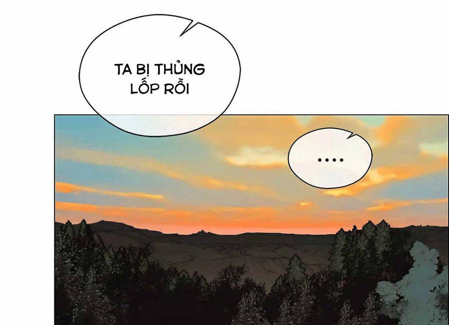 Người Đàn Ông Thực Thụ Chapter 114 - 71