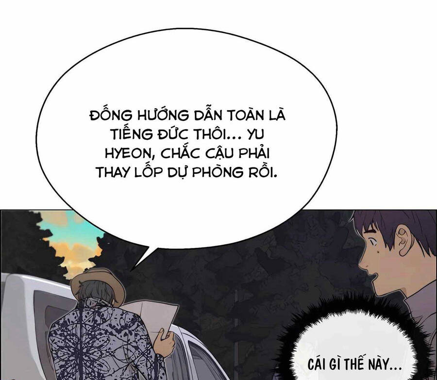 Người Đàn Ông Thực Thụ Chapter 114 - 73