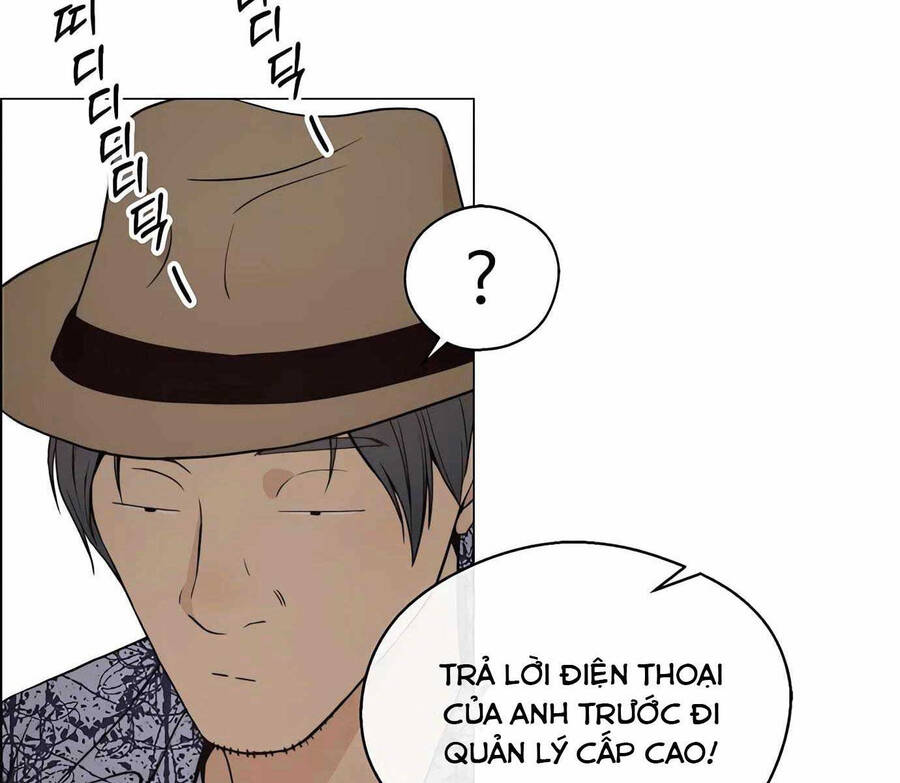 Người Đàn Ông Thực Thụ Chapter 114 - 77