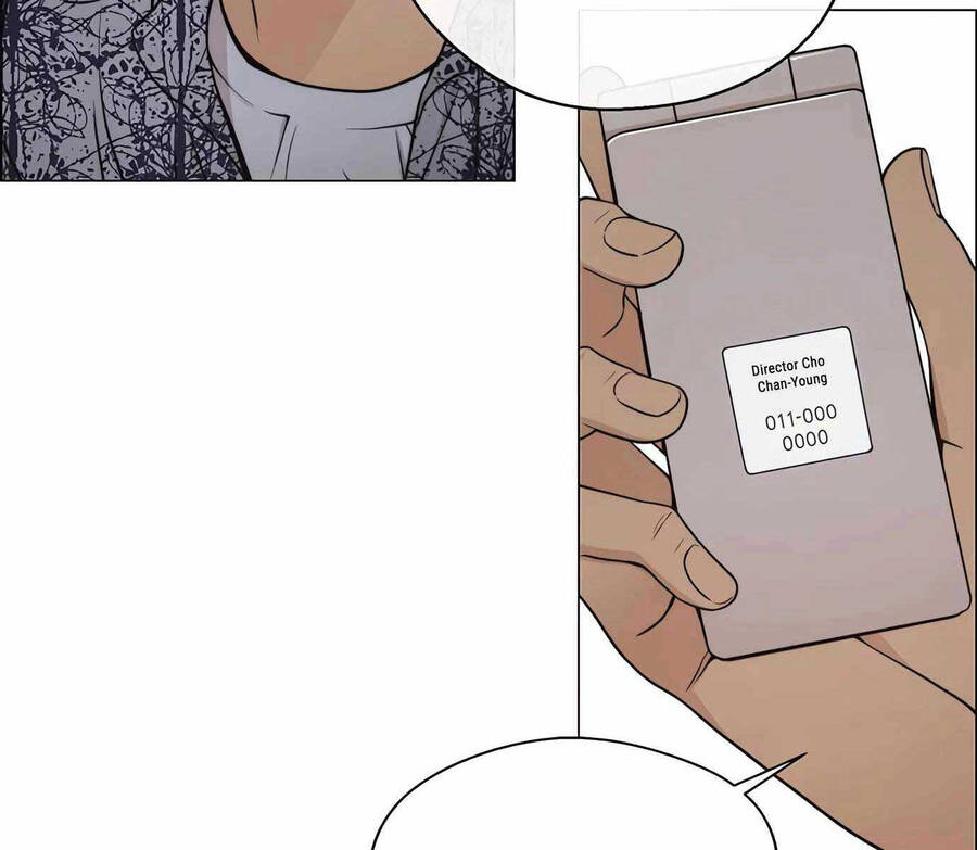 Người Đàn Ông Thực Thụ Chapter 114 - 78