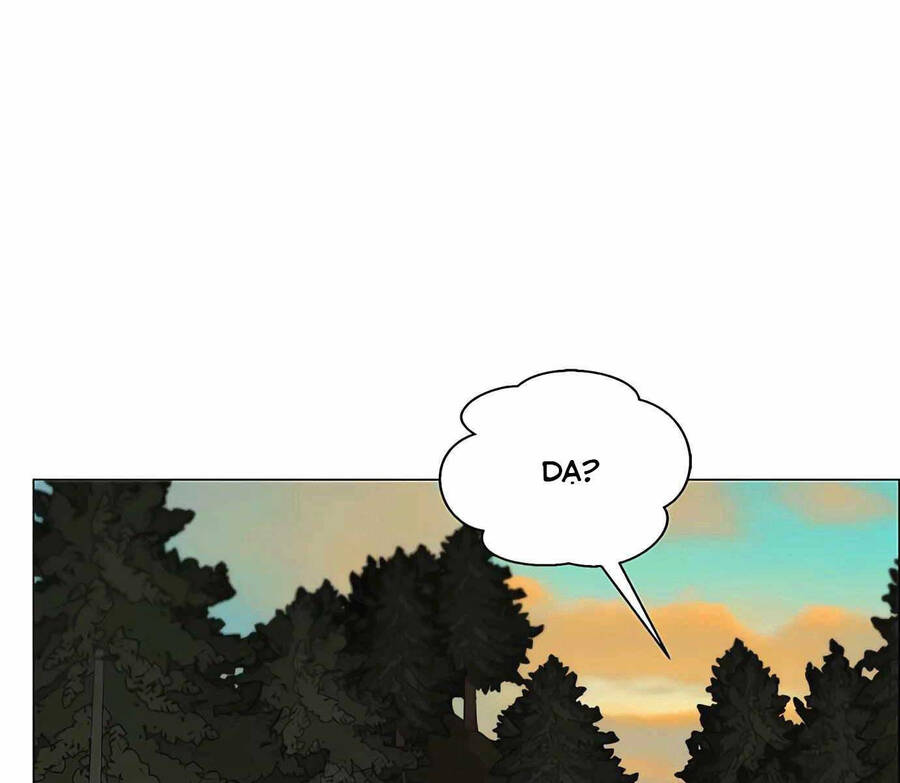 Người Đàn Ông Thực Thụ Chapter 114 - 80