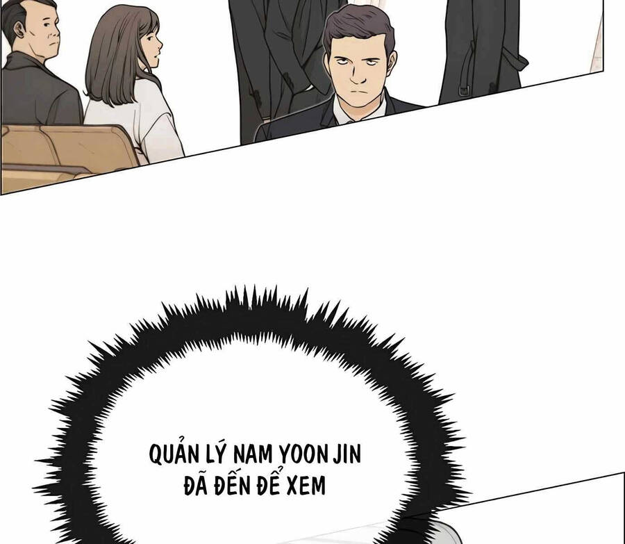 Người Đàn Ông Thực Thụ Chapter 114 - 9