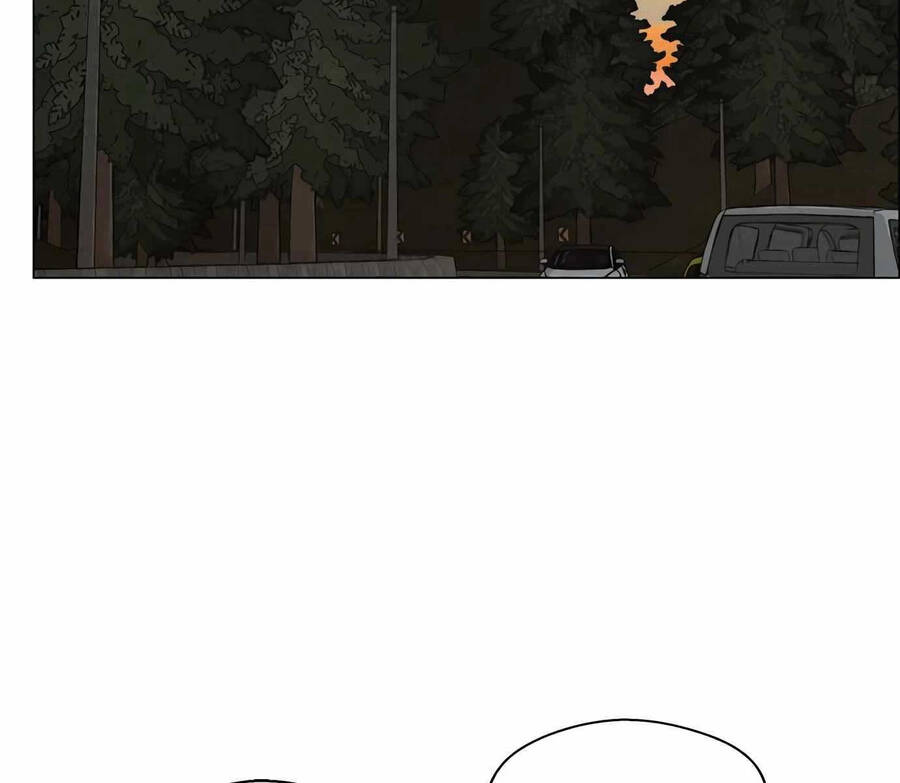 Người Đàn Ông Thực Thụ Chapter 114 - 81