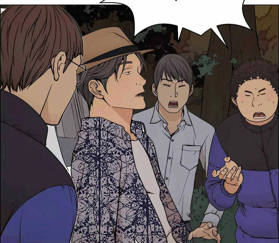 Người Đàn Ông Thực Thụ Chapter 114 - 86