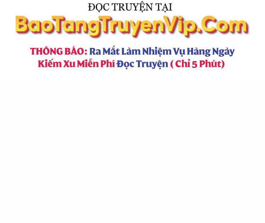 Người Đàn Ông Thực Thụ Chapter 114 - 89
