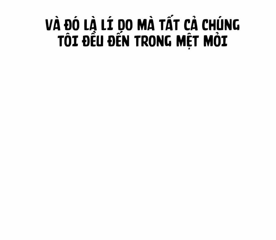 Người Đàn Ông Thực Thụ Chapter 114 - 90