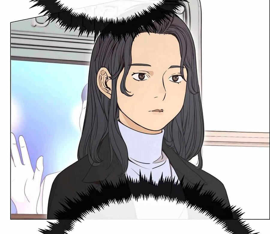 Người Đàn Ông Thực Thụ Chapter 114 - 10