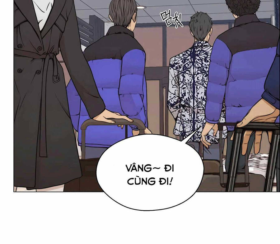 Người Đàn Ông Thực Thụ Chapter 114 - 95