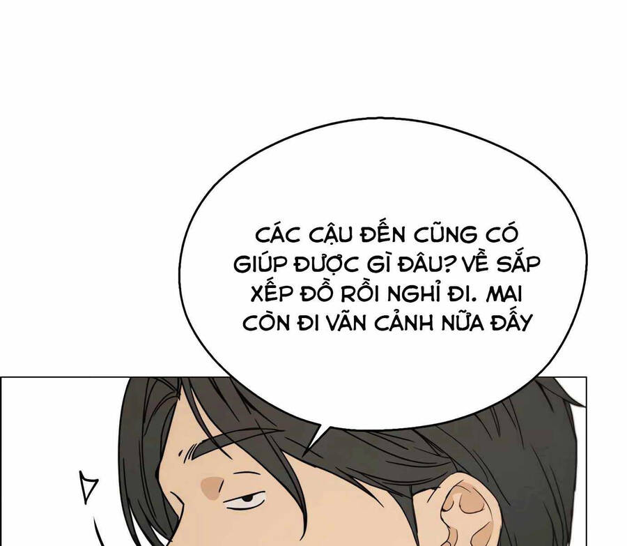 Người Đàn Ông Thực Thụ Chapter 114 - 96