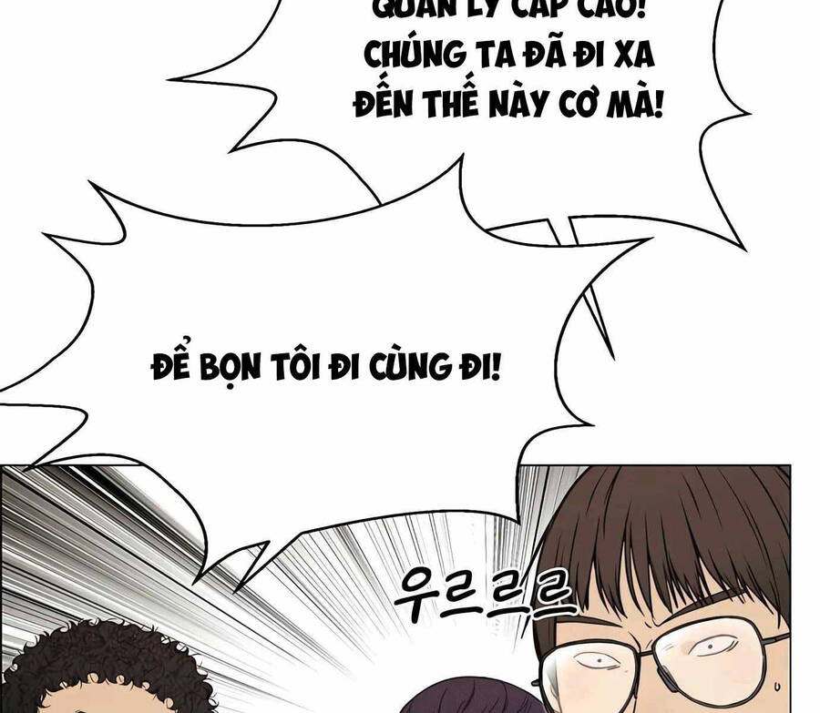 Người Đàn Ông Thực Thụ Chapter 114 - 98