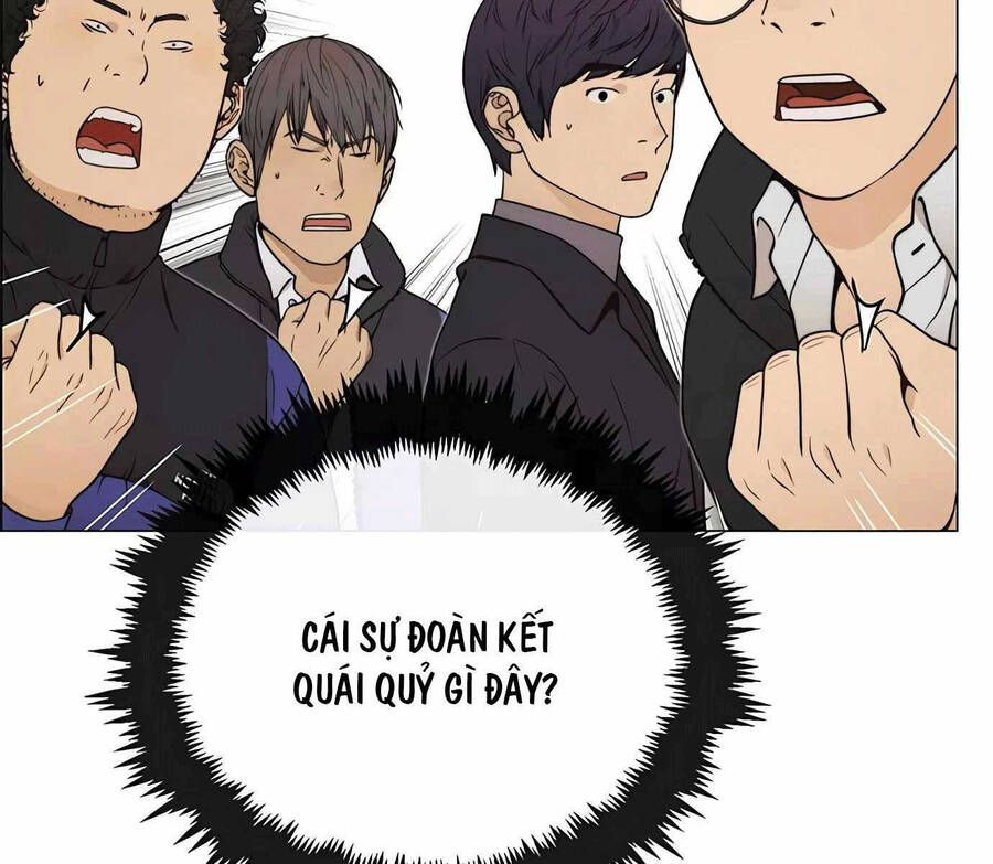 Người Đàn Ông Thực Thụ Chapter 114 - 99