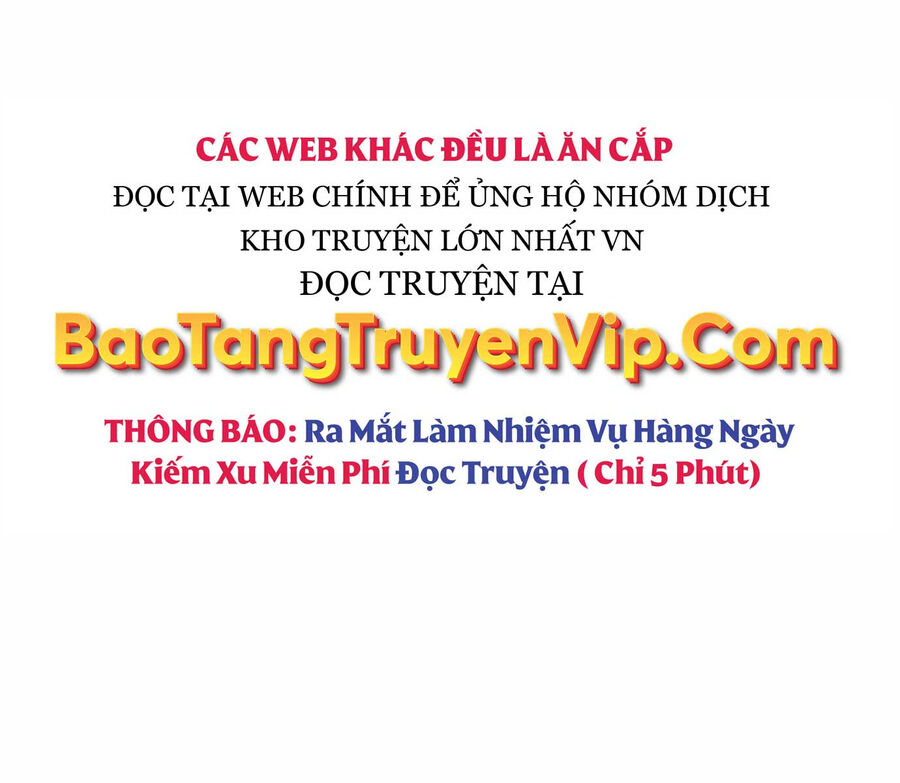 Người Đàn Ông Thực Thụ Chapter 116 - 102