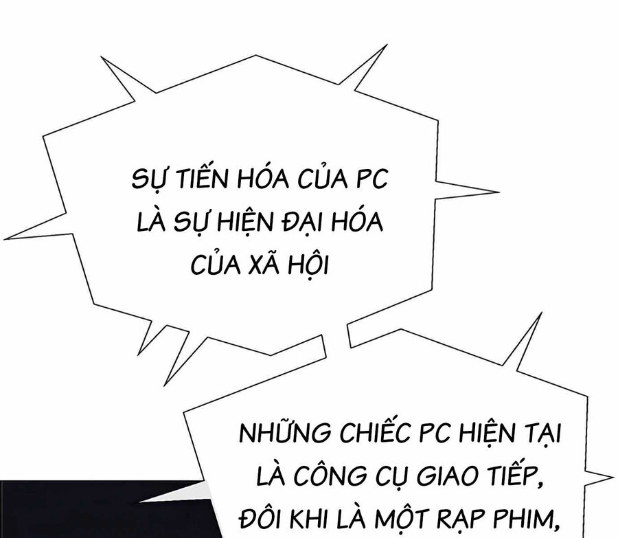 Người Đàn Ông Thực Thụ Chapter 116 - 106