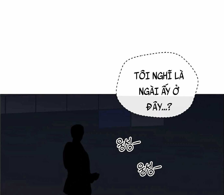 Người Đàn Ông Thực Thụ Chapter 116 - 127