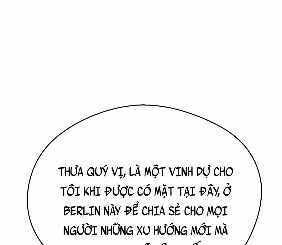 Người Đàn Ông Thực Thụ Chapter 116 - 130