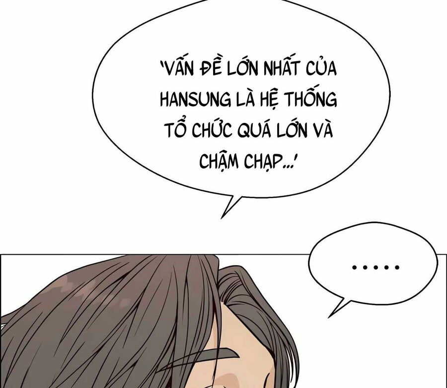 Người Đàn Ông Thực Thụ Chapter 116 - 14