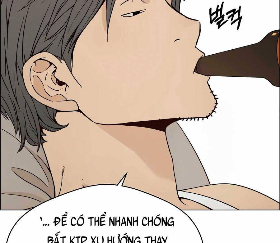 Người Đàn Ông Thực Thụ Chapter 116 - 15